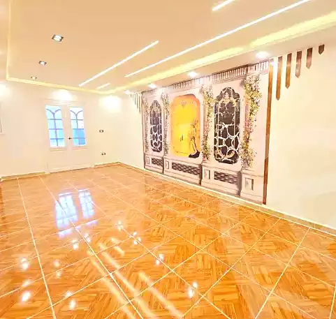 https://aqarmap.com.eg/en/listing/7165942-for-sale-alexandria-al-agamy-shataa-el-nakheel
