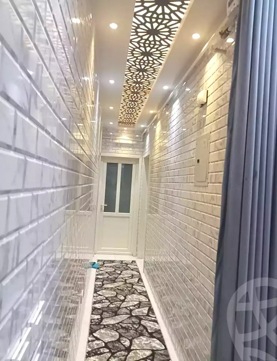 https://aqarmap.com.eg/ar/listing/7165950-for-sale-cairo-faisal-el-tawabeq-el-shaheed-ahmed-hamdy-st