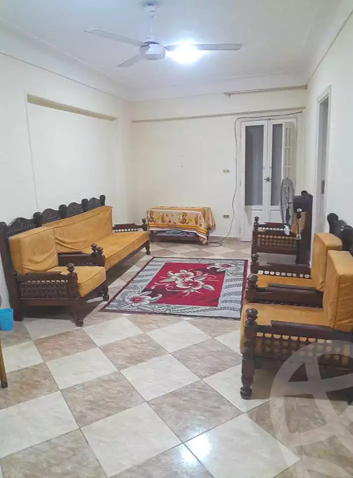 https://aqarmap.com.eg/en/listing/7165949-for-rent-alexandria-el-asafra-shr-jml-bd-lnsr