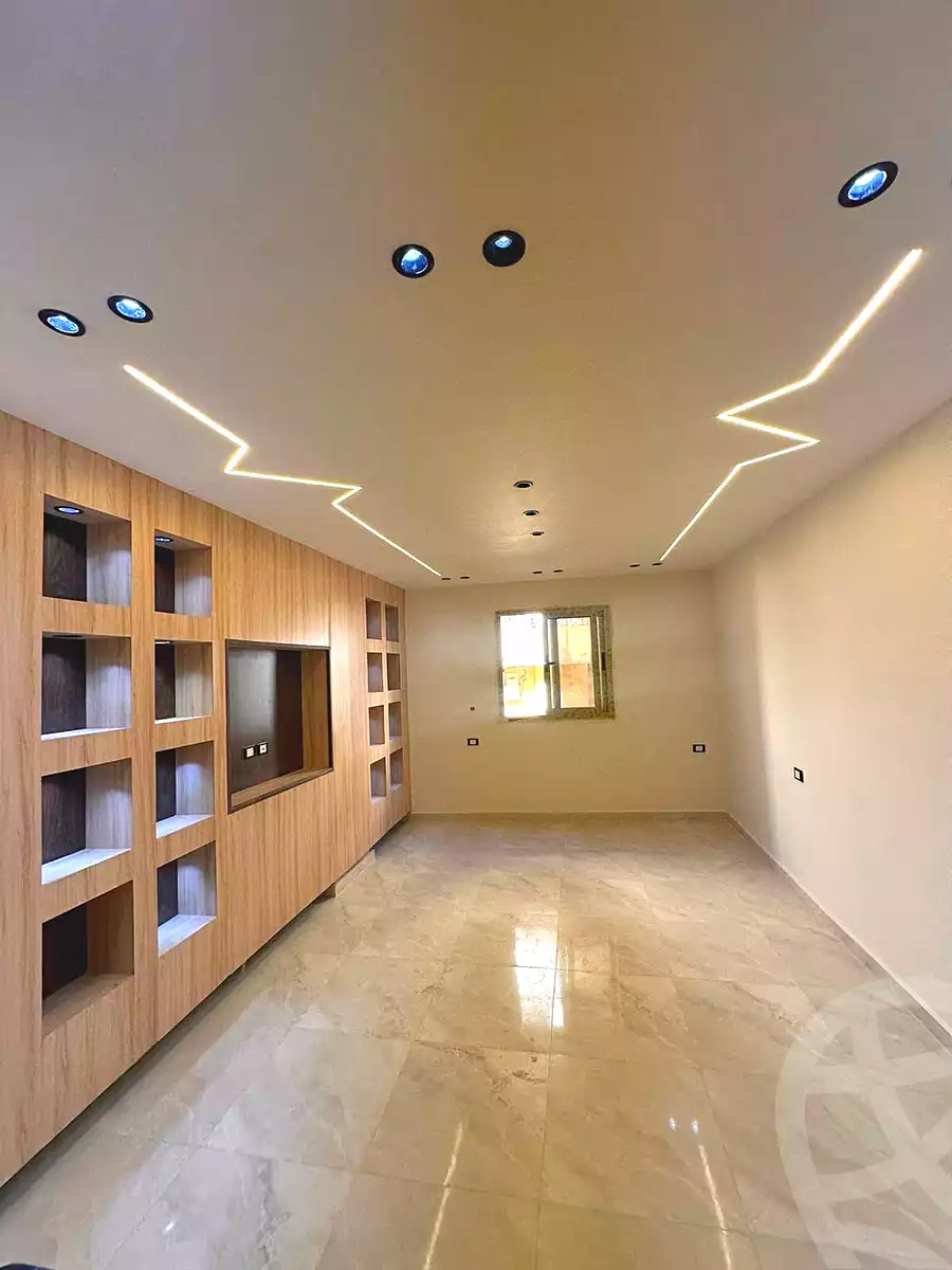 https://aqarmap.com.eg/en/listing/7165953-for-sale-cairo-hadayek-el-ahram-lmntq-w