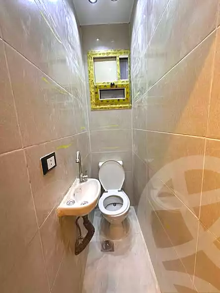https://aqarmap.com.eg/en/listing/7165953-for-sale-cairo-hadayek-el-ahram-lmntq-w