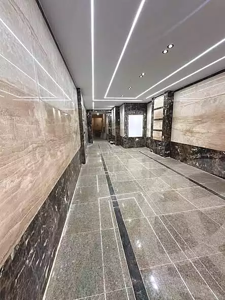 https://aqarmap.com.eg/en/listing/7165953-for-sale-cairo-hadayek-el-ahram-lmntq-w