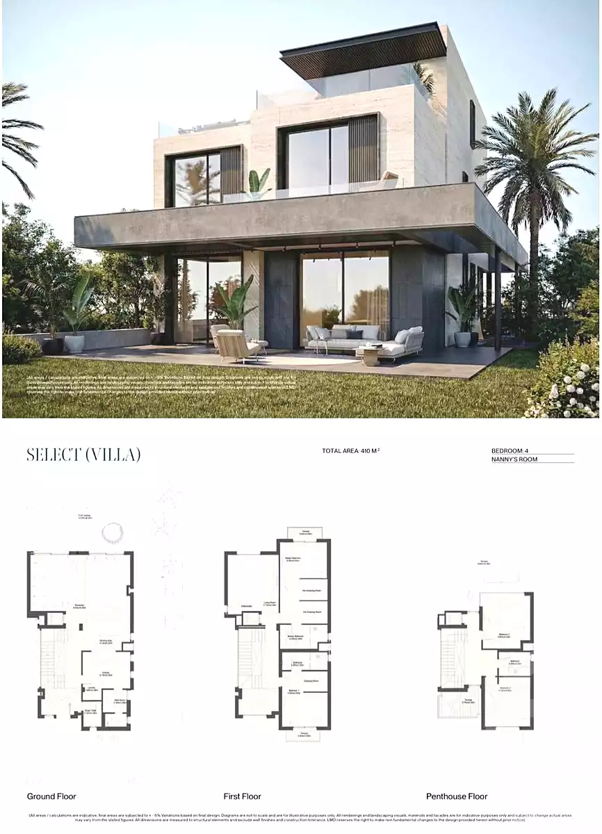 https://aqarmap.com.eg/ar/listing/7165874-for-sale-cairo-new-cairo-suez-rd