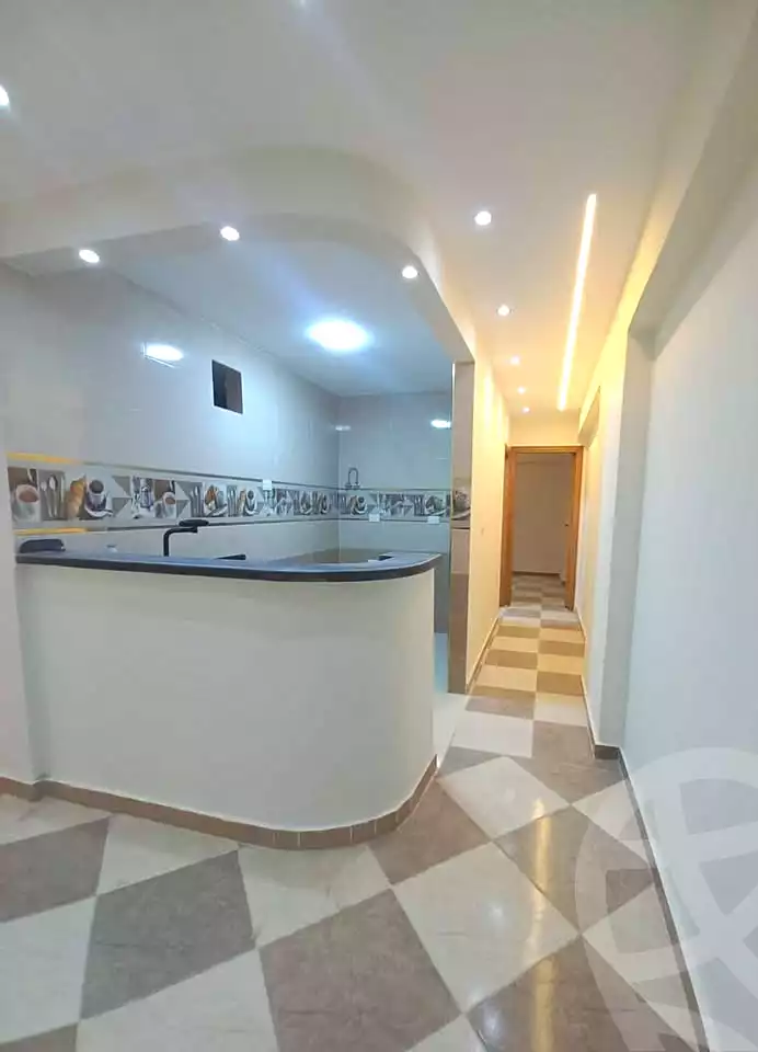 https://aqarmap.com.eg/ar/listing/7165960-for-sale-alexandria-sydy-bshr-sydy-bshr-bhry-shr-mhmd-njyb