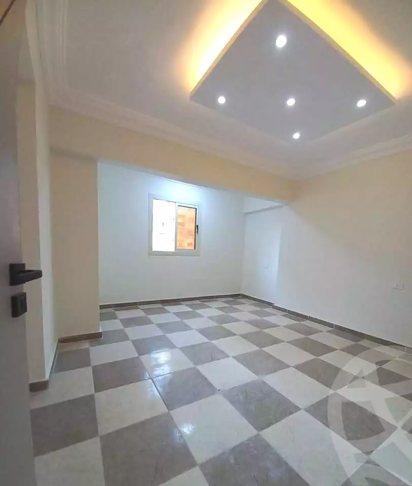 https://aqarmap.com.eg/ar/listing/7165960-for-sale-alexandria-sydy-bshr-sydy-bshr-bhry-shr-mhmd-njyb