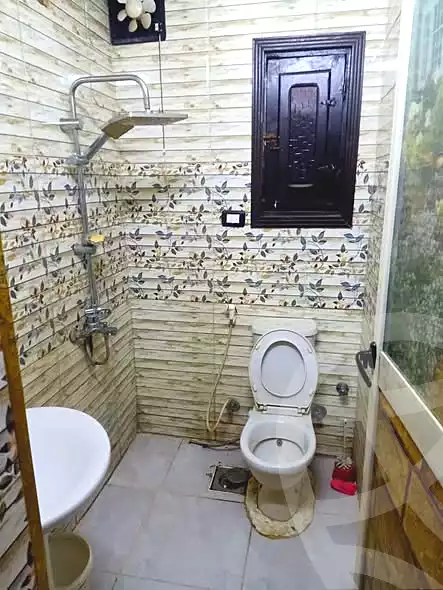 https://aqarmap.com.eg/en/listing/7165967-for-rent-cairo-el-omraneya