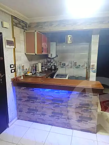 https://aqarmap.com.eg/en/listing/7165967-for-rent-cairo-el-omraneya