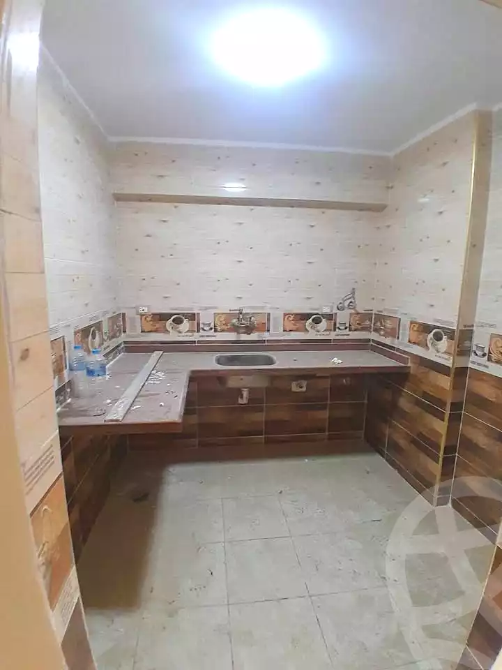 https://aqarmap.com.eg/ar/listing/7165972-for-sale-alexandria-el-mandara-shr-30