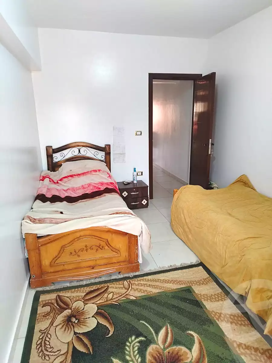 https://aqarmap.com.eg/ar/listing/7165971-for-sale-cairo-6th-of-october-el-ahyaa-neighborhood-2nd-divided-from-al-kafrawei-st