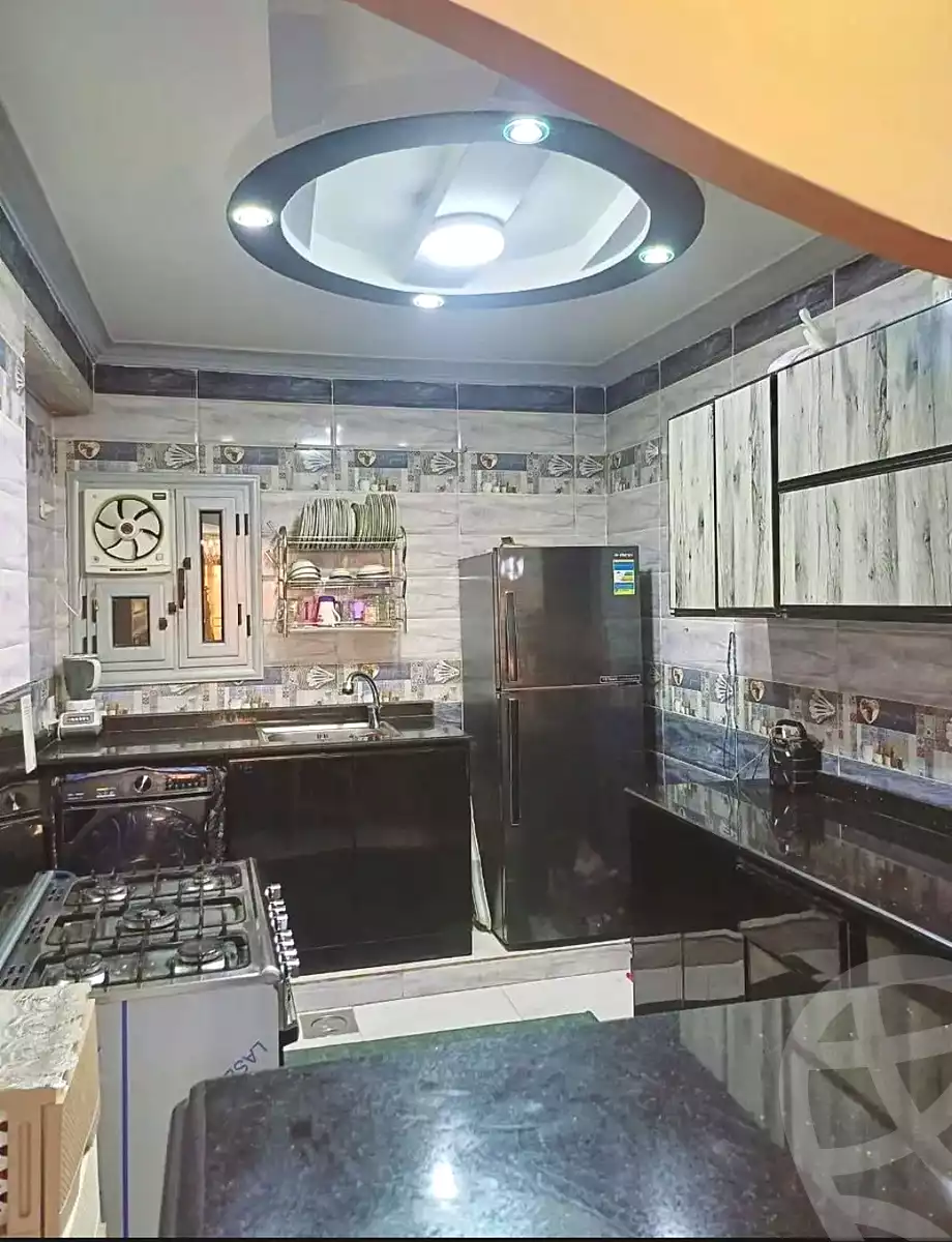 https://aqarmap.com.eg/ar/listing/7165974-for-sale-cairo-el-haram-el-lebeny
