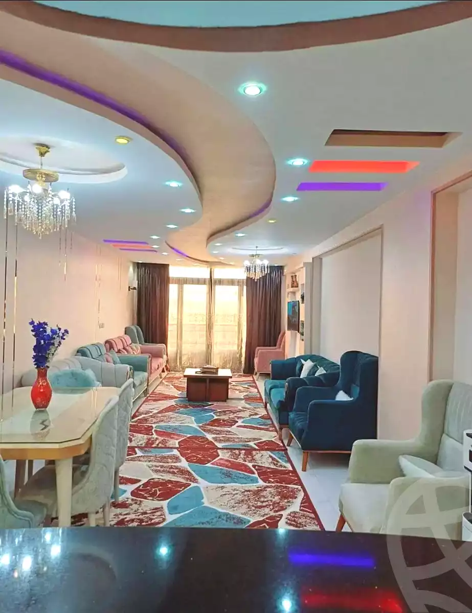 https://aqarmap.com.eg/ar/listing/7165974-for-sale-cairo-el-haram-el-lebeny