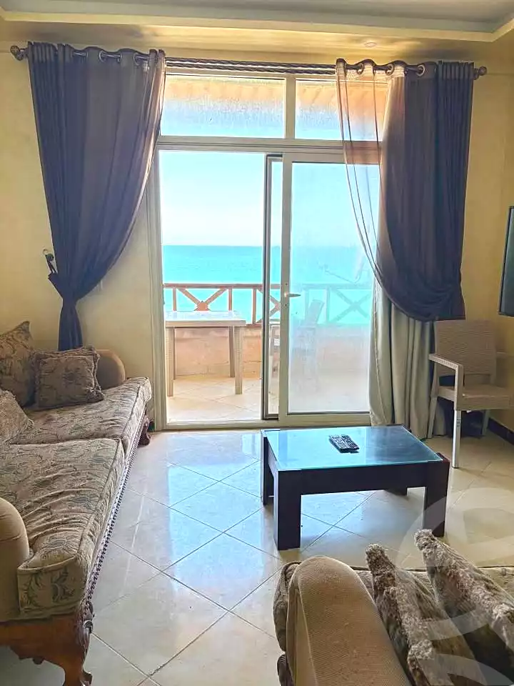 https://aqarmap.com.eg/ar/listing/7165979-for-sale-alexandria-al-agamy-lbytsh-bianchiii