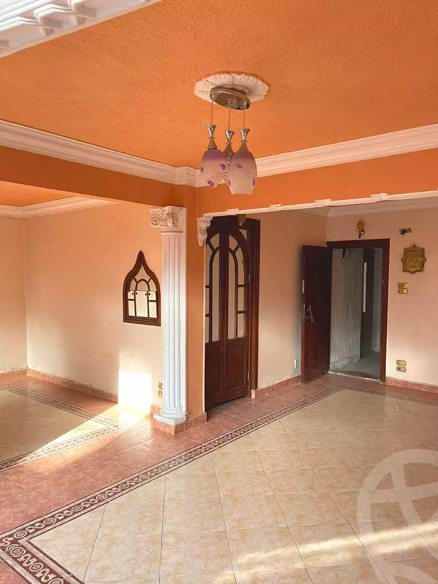 https://aqarmap.com.eg/ar/listing/7165977-for-sale-cairo-hadayek-el-koba-mnshy-lsdr