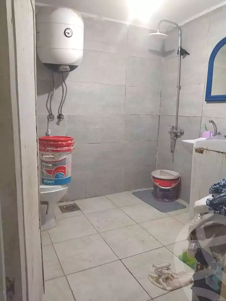 https://aqarmap.com.eg/ar/listing/7165984-for-sale-alexandria-al-agamy-el-hanouvel