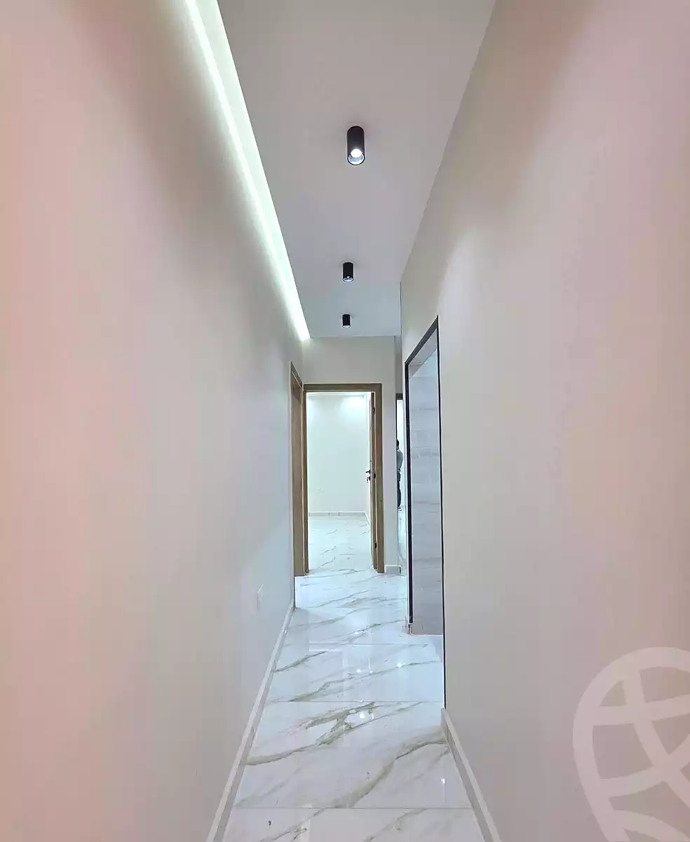 https://aqarmap.com.eg/en/listing/7165981-for-sale-cairo-hadayek-el-ahram-lmntqh