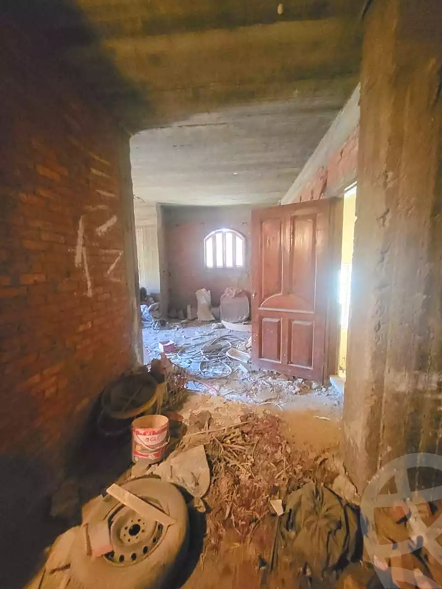 https://aqarmap.com.eg/en/listing/7165991-for-sale-cairo-15th-of-may-mjwr-5