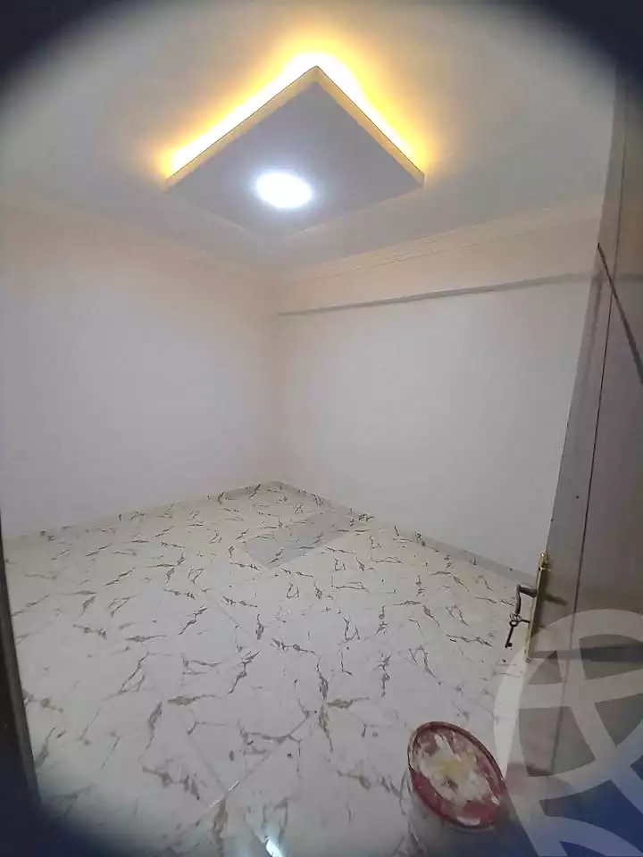 https://aqarmap.com.eg/en/listing/7165997-for-sale-alexandria-al-agamy-el-hanouvel-gabir-hafez-st