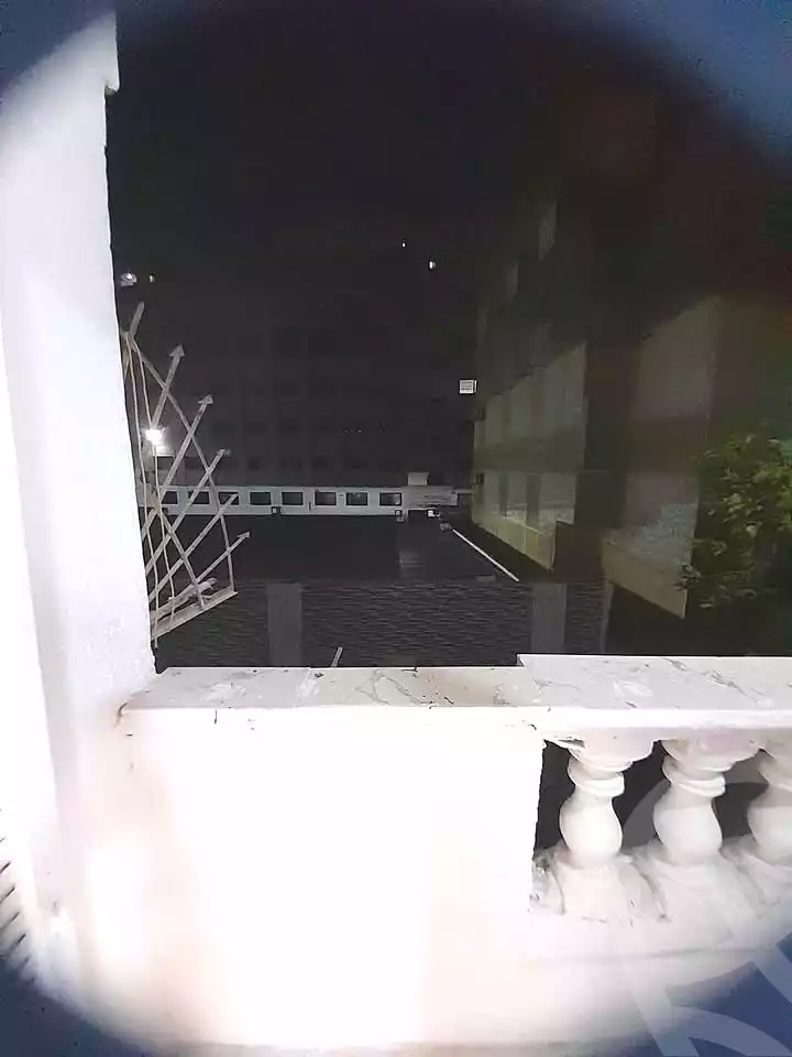 https://aqarmap.com.eg/en/listing/7165997-for-sale-alexandria-al-agamy-el-hanouvel-gabir-hafez-st