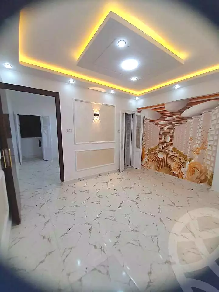 https://aqarmap.com.eg/en/listing/7165997-for-sale-alexandria-al-agamy-el-hanouvel-gabir-hafez-st