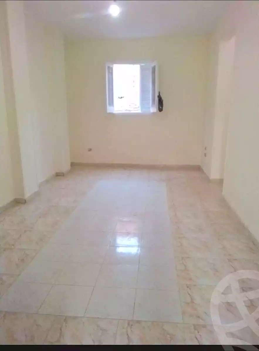 https://aqarmap.com.eg/ar/listing/7166000-for-rent-cairo-faisal-el-kom-el-akhder