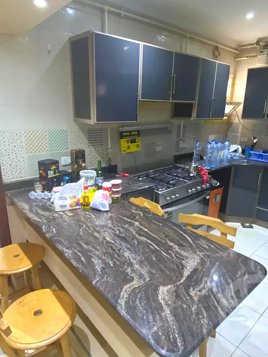https://aqarmap.com.eg/ar/listing/7165733-for-rent-cairo-el-sheikh-zayed-city-mntq-fr-y-bmdyn-lshykh-zyd