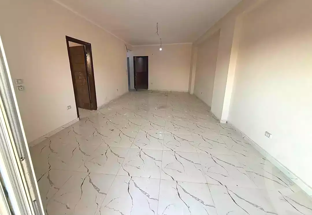https://aqarmap.com.eg/ar/listing/7166011-for-rent-cairo-el-haram-el-lebeny-el-magzar-el-aly-st