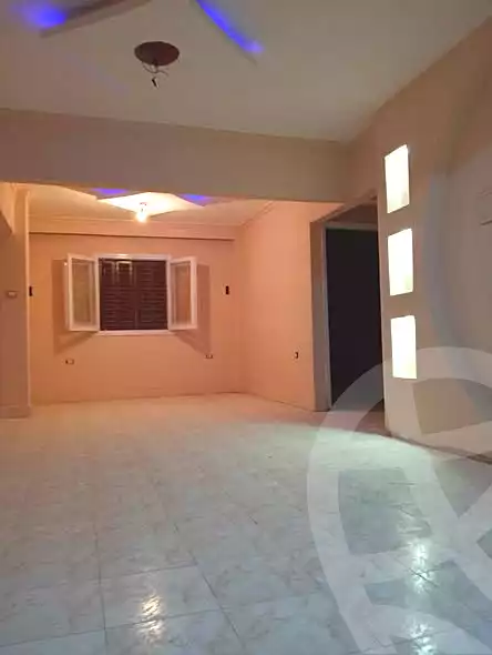 https://aqarmap.com.eg/ar/listing/7166032-for-rent-cairo-el-omraneya-l-mrny-lshrqy