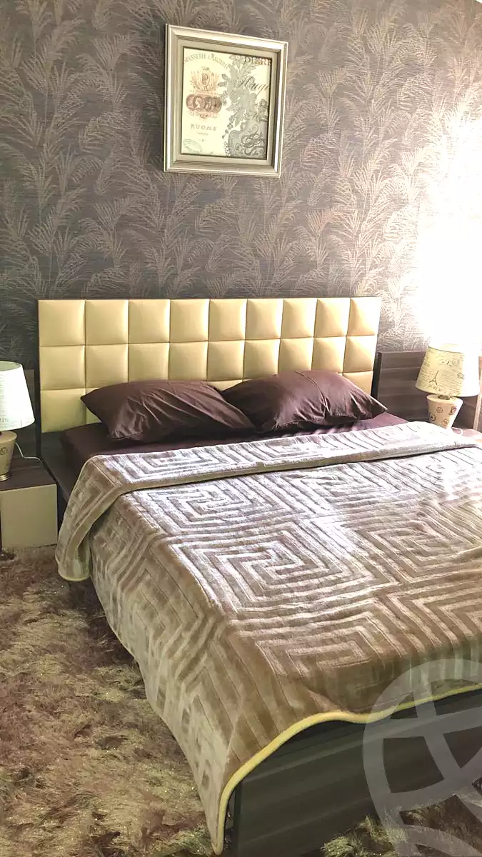 https://aqarmap.com.eg/en/listing/7166034-for-rent-cairo-new-cairo-compounds-porto-new-cairo-compound-amer-group
