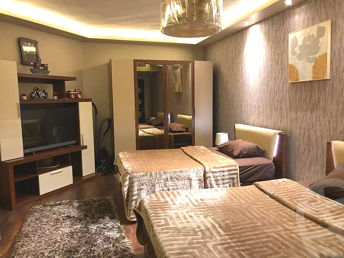 https://aqarmap.com.eg/en/listing/7166034-for-rent-cairo-new-cairo-compounds-porto-new-cairo-compound-amer-group