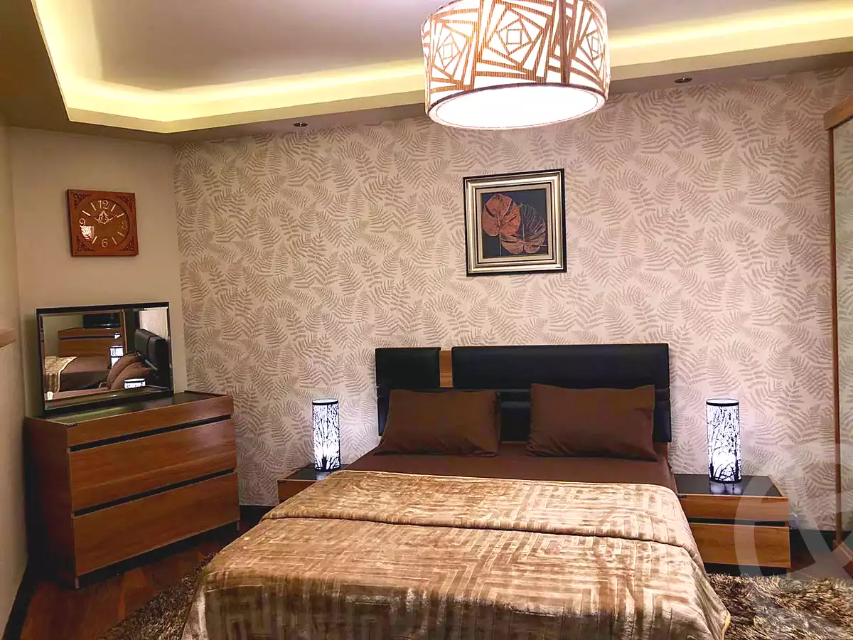 https://aqarmap.com.eg/en/listing/7166034-for-rent-cairo-new-cairo-compounds-porto-new-cairo-compound-amer-group