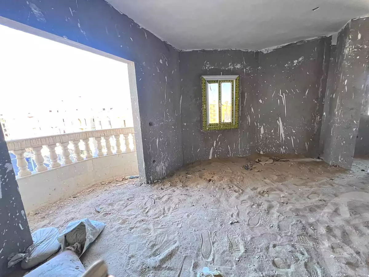 https://aqarmap.com.eg/ar/listing/7166035-for-sale-cairo-new-cairo-new-narges