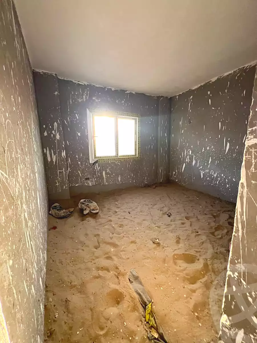 https://aqarmap.com.eg/ar/listing/7166035-for-sale-cairo-new-cairo-new-narges