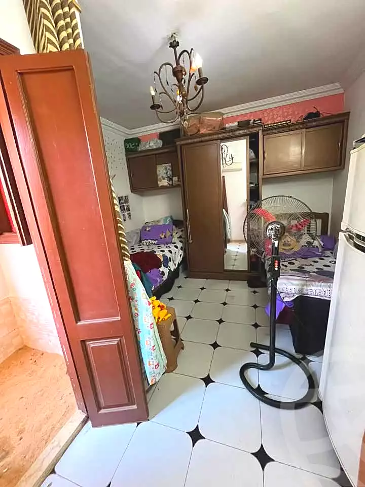 https://aqarmap.com.eg/ar/listing/7166040-for-sale-cairo-el-haram-shareaa-el-haram