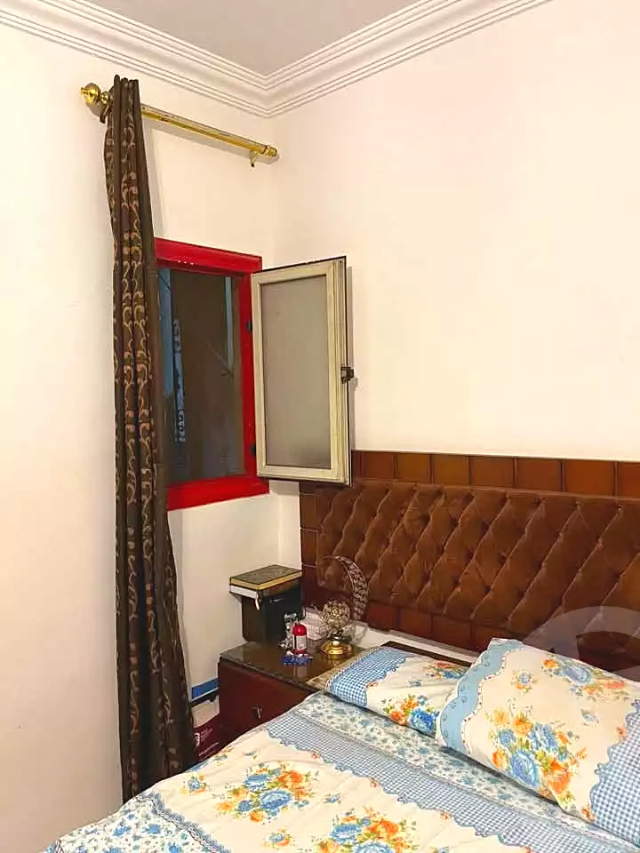 https://aqarmap.com.eg/ar/listing/7166040-for-sale-cairo-el-haram-shareaa-el-haram
