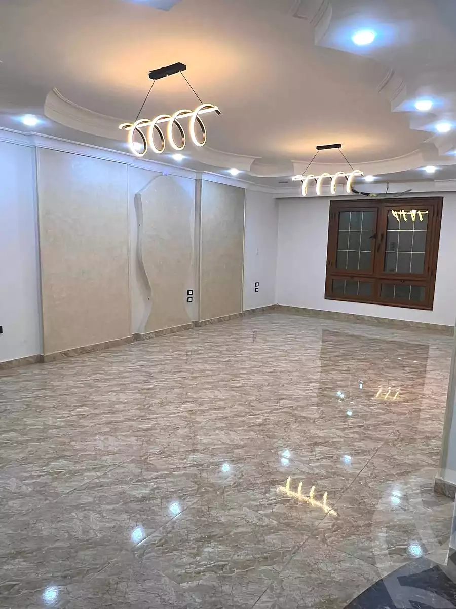 https://aqarmap.com.eg/en/listing/7166042-for-sale-cairo-faisal-el-lebeny