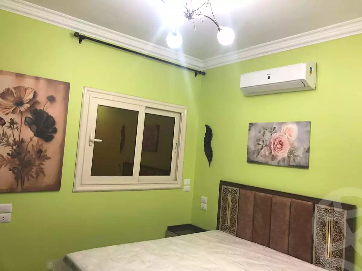 https://aqarmap.com.eg/ar/listing/7166045-for-sale-cairo-new-cairo-compounds-sephora-heights