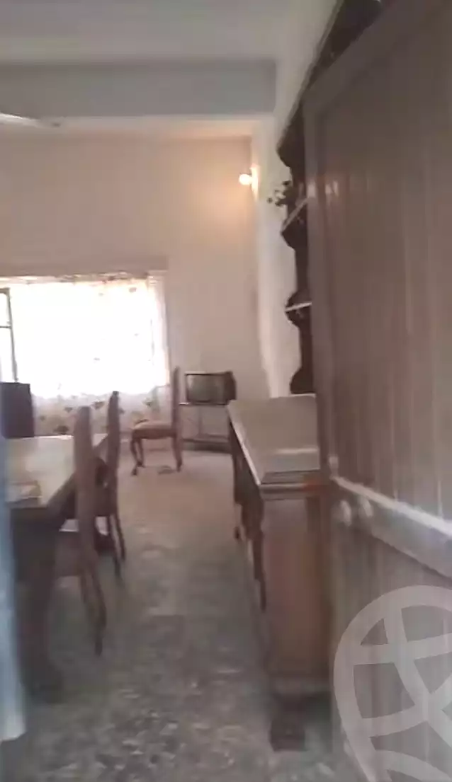 https://aqarmap.com.eg/ar/listing/7166047-for-sale-alexandria-al-agamy-lbytsh-bianchiii
