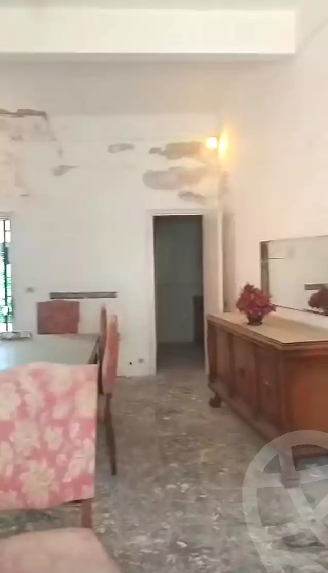 https://aqarmap.com.eg/ar/listing/7166047-for-sale-alexandria-al-agamy-lbytsh-bianchiii