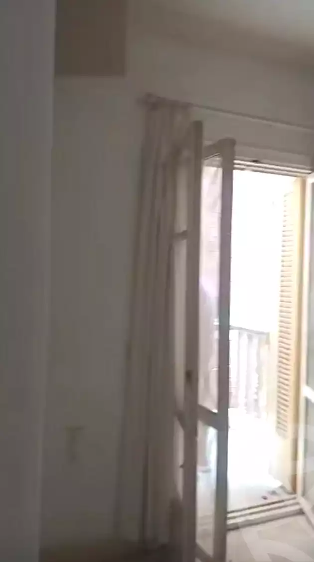 https://aqarmap.com.eg/ar/listing/7166047-for-sale-alexandria-al-agamy-lbytsh-bianchiii