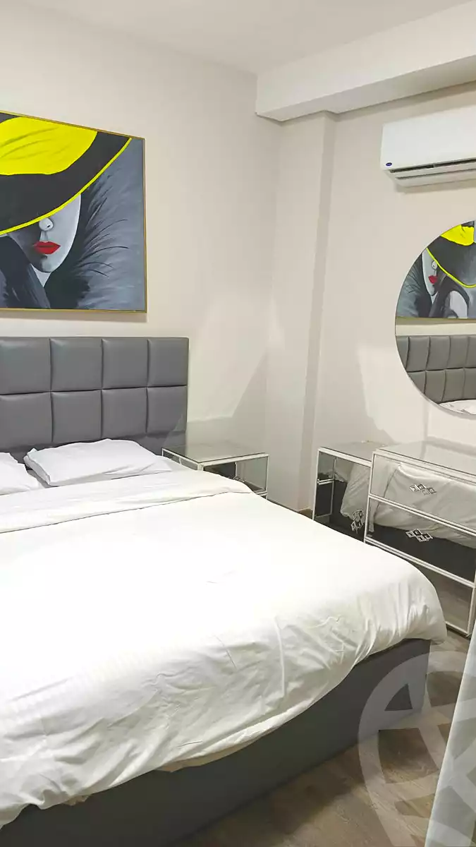 https://aqarmap.com.eg/ar/listing/7166038-for-rent-cairo-el-sheikh-zayed-city-compounds-zyd-wr-llttwyr-z-tower