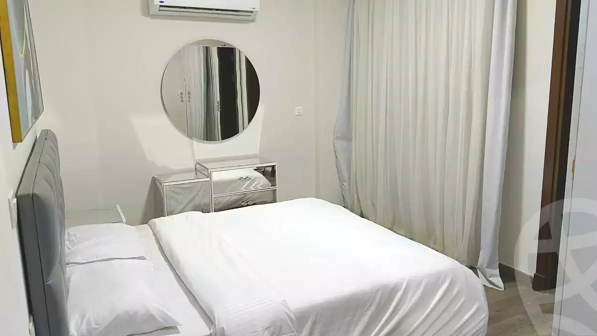 https://aqarmap.com.eg/ar/listing/7166038-for-rent-cairo-el-sheikh-zayed-city-compounds-zyd-wr-llttwyr-z-tower