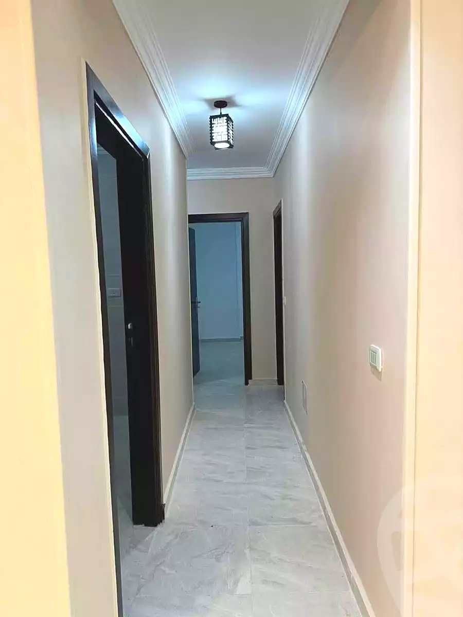 https://aqarmap.com.eg/ar/listing/7166053-for-rent-cairo-el-haram-el-maryotya