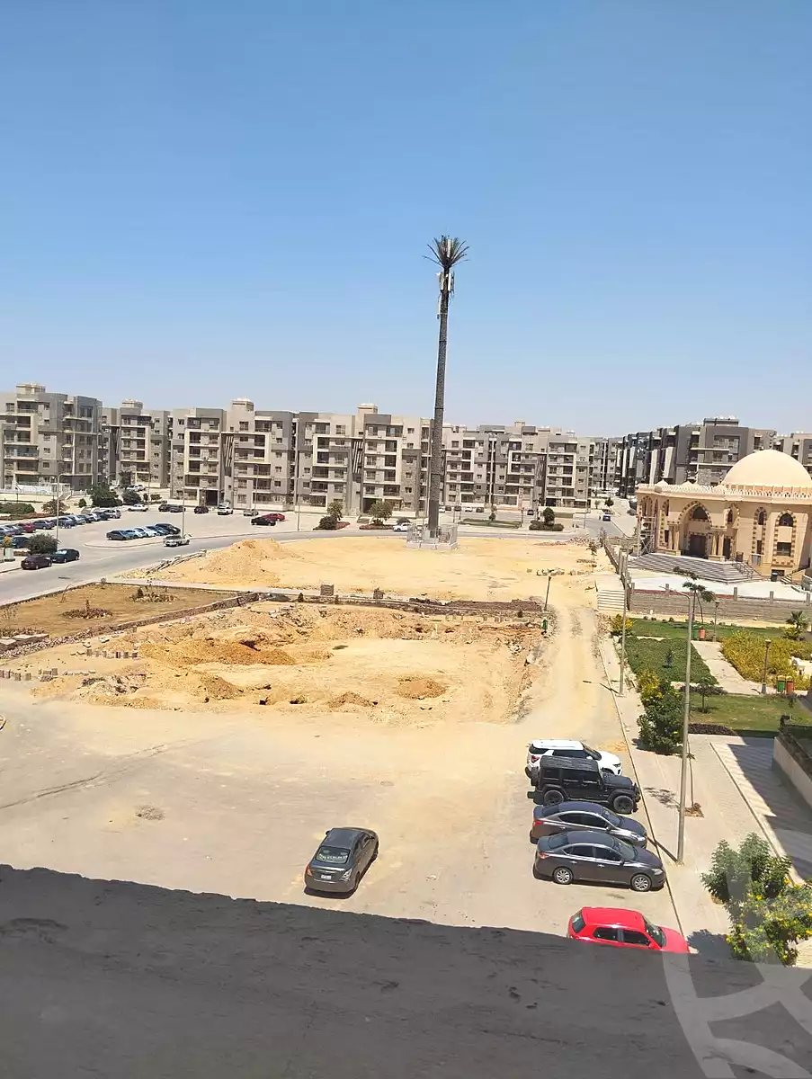 https://aqarmap.com.eg/en/listing/7166036-for-sale-cairo-new-cairo-dar-misr-dar-misr-el-andalous