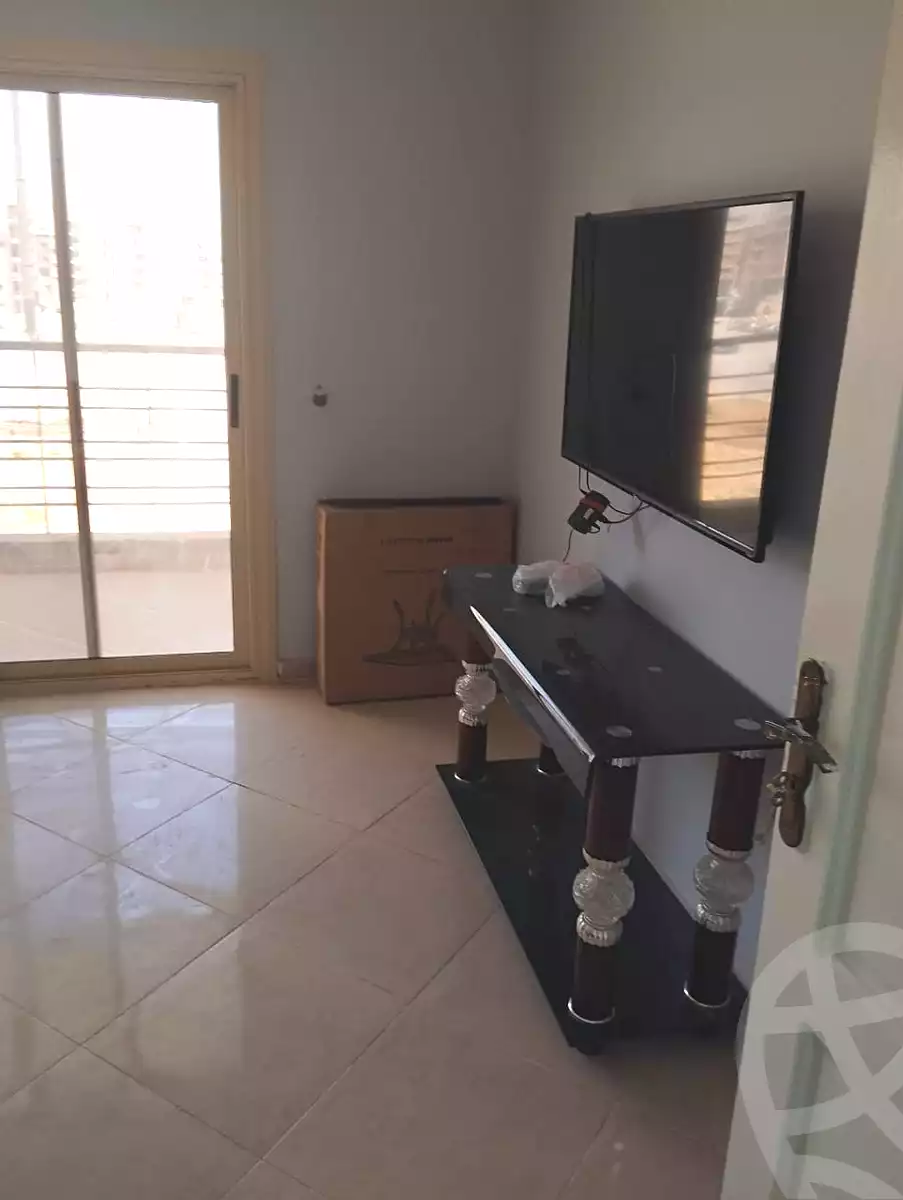https://aqarmap.com.eg/en/listing/7166036-for-sale-cairo-new-cairo-dar-misr-dar-misr-el-andalous