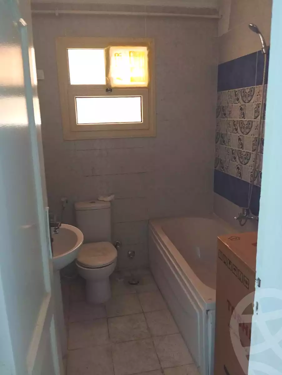 https://aqarmap.com.eg/en/listing/7166036-for-sale-cairo-new-cairo-dar-misr-dar-misr-el-andalous