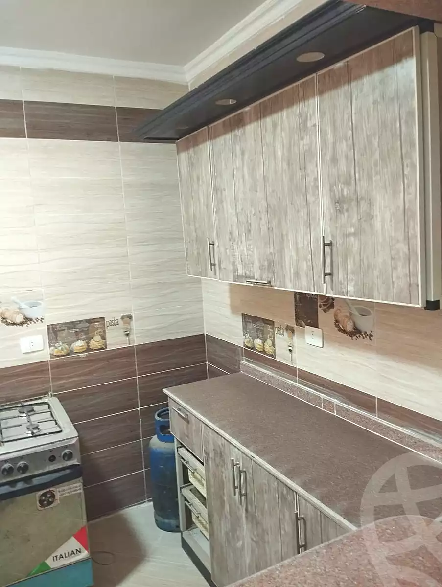 https://aqarmap.com.eg/en/listing/7166036-for-sale-cairo-new-cairo-dar-misr-dar-misr-el-andalous