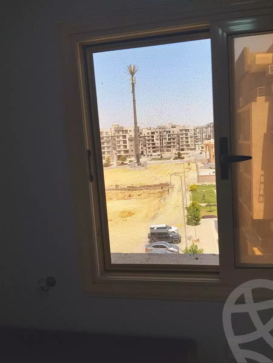 https://aqarmap.com.eg/en/listing/7166036-for-sale-cairo-new-cairo-dar-misr-dar-misr-el-andalous