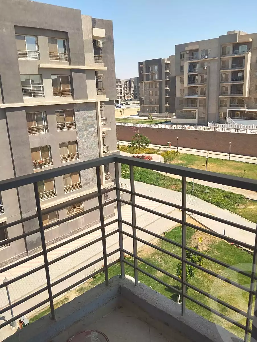 https://aqarmap.com.eg/en/listing/7166036-for-sale-cairo-new-cairo-dar-misr-dar-misr-el-andalous