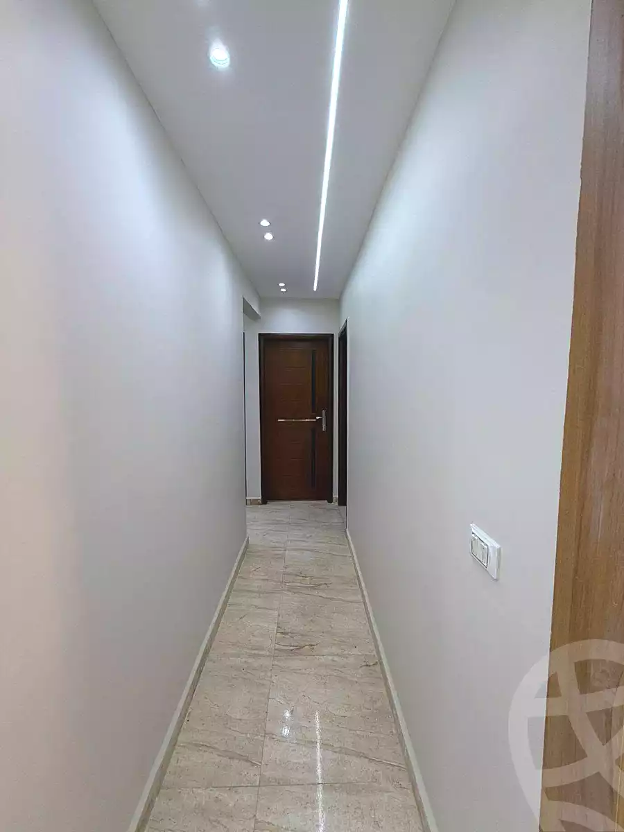 https://aqarmap.com.eg/en/listing/7166061-for-sale-cairo-hadayek-el-ahram-mntq-h