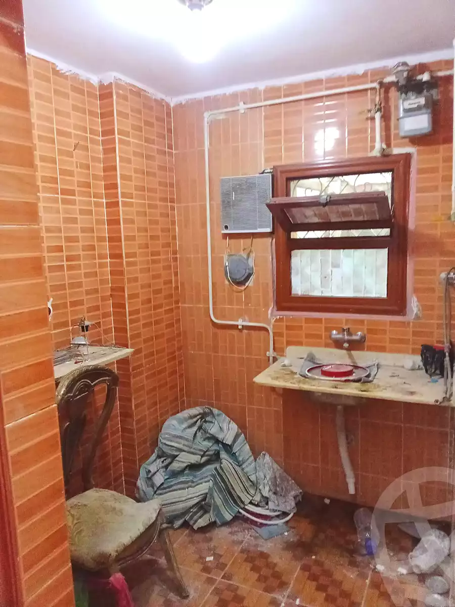 https://aqarmap.com.eg/ar/listing/7166058-for-sale-alexandria-al-agamy-el-hanouvel